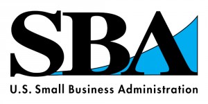 SBA Launches 2015 Emerging Leaders Initiative
