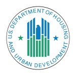 HUD Awards $3.2M to Six Cities