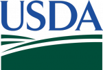 USDA To Fund 115 Conservation Projects in 50 States