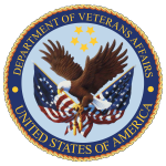 VA Grant Helps Connect Veterans to Health Services