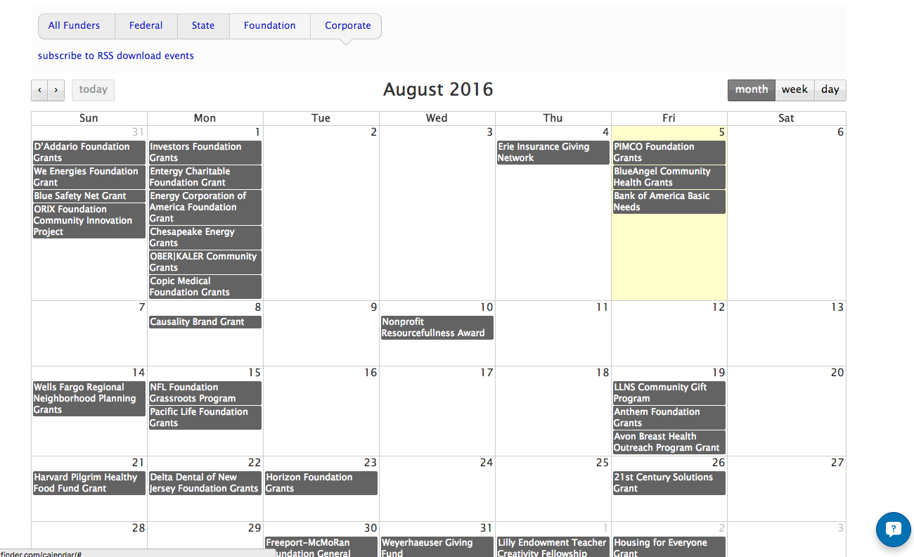 Screenshot 2016-08-05 09.11.08